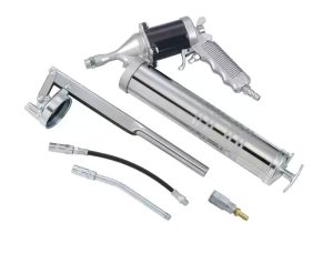 FORCE FC-88701L Vetspuit op lucht | 500cc