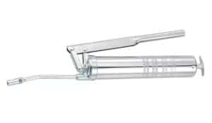 FORCE FC-88704 Vetspuit handmatig | 400ml