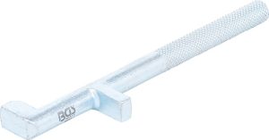 BGS 9640-1 Koppeling borgpen | voor VAG DSG 7-versnellingsbak