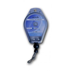 ASTA A-01A Veerbalancer | 0.6 - 1.5 kg