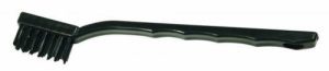 ASTA A-B03 Compacte borstel | 175 mm | Kunststof