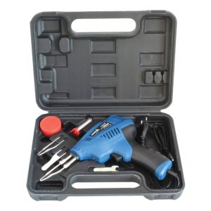 ASTA A-SG700S Soldeerpistool set