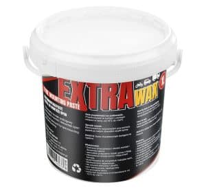 Bandenmontagepasta 1 kg | AL-0132