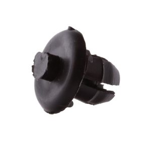 STH60024 Bevestigingsclip Spreidclip GM/Opel Zakje 30st ( Navuleenheid tbv STH10371 )