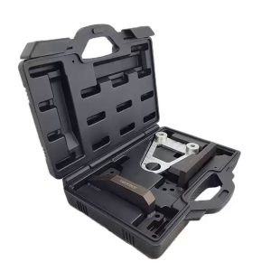 WT-2073 Timing set Mercedes, Renault | 1.3 ketting benzine