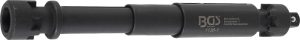 BGS 1136-1 Spindel van Veerpoot sleutel set | voor BGS 1136