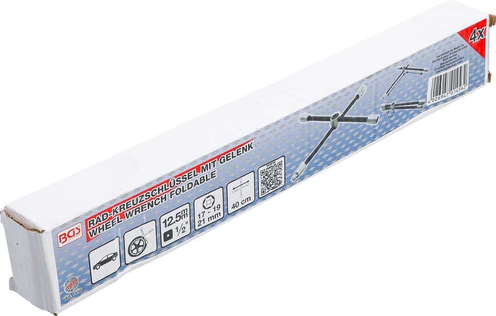 Cavo In Linea Per Cuffie Di Alta Qualità Per ASTRO A40TR/A40 - Foto 8