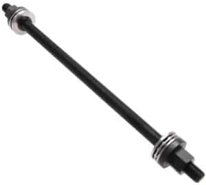 BGS 1514-M10 Spindel voor pers set | M10 x 1,5 mm