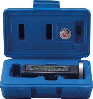 BGS 1523 Magnetisch gereedschap voor camberafstelling