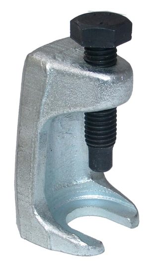 BGS 1803 Spoorstang, stuurkogel trekker | 18 mm