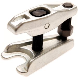 BGS 1804 Fusee, stuurkogel trekker | 20mm