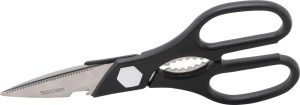 BGS 2049 Universele schaar