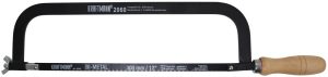 BGS 2060 Metalen boogzaag | 300mm