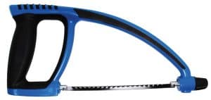 BGS 2064 Kunststof ijzerzaag | 150mm