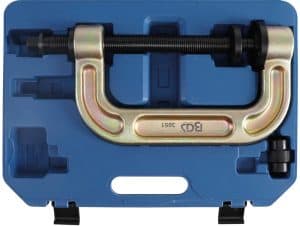 BGS 3051 Pers gereedschap