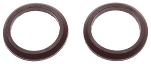 BGS 4067-1 Fluorrubber afdichtingen voor BGS 4067