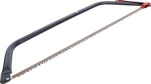 BGS 50341 Houtzaag, trekzaag | 760mm