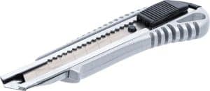 BGS 7958 Afbreek mes | Bladbreedte 18 mm
