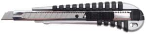BGS 7966 Universeel afbreek mes | Bladbreedte 9 mm