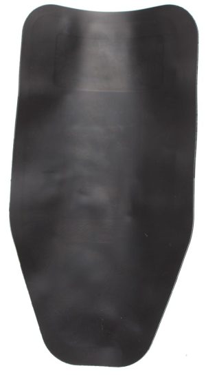 BGS 8446-1 Flexibele trechter | 220 - 120mm