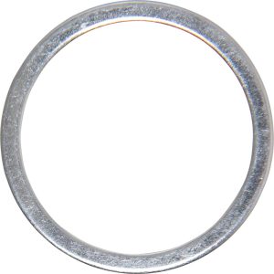 BGS 9318 Verloopring cirkelzaagblad | 30 tot 25mm