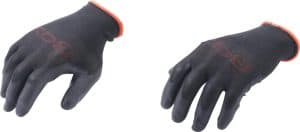 BGS 9795 Monteur Handschoenen | Maat 7 (S)