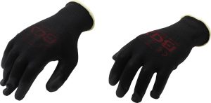 BGS 9947 Monteur Handschoenen | Maat 8 (M)