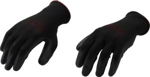 BGS 9953 Monteur Handschoenen | Maat 9 (L)