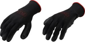 BGS 9956 Monteur Handschoenen | Maat 11 (XXL)