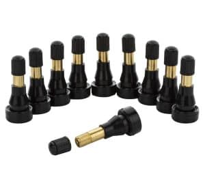 Bandventiel TR-414 XHP 600 | 6,9 BAR | 10 stuks