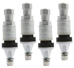 TPMS Autoventielen | TPMS-03 | 4 stuks