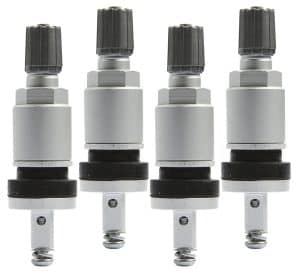TPMS Autoventielen | TPMS-08 | 4 stuks