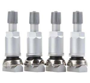 TPMS Autoventielen | TPMS-15 | 4 stuks