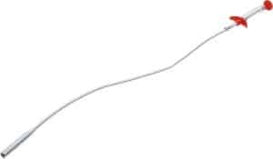 BGS 3093 Flexibele pick-up tool | 600mm