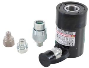 BGS 9530 Hydraulische cilinder | 700 bar