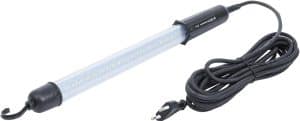 BGS 99710 LED Werkplaatslamp | 450 lumen