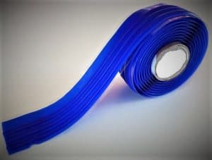 SPITA ResQ-tape | Perfect Grip | Blauw