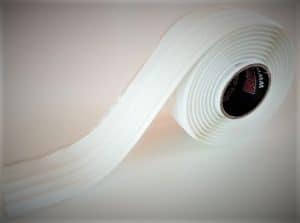SPITA ResQ-tape | Perfect Grip | Wit