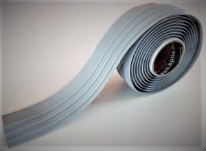 SPITA ResQ-tape | Perfect Grip | Grijs