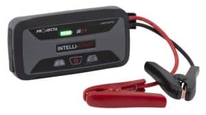 PROJECTA IS920 Starthulp & Powerbank | 900 A | 12 V