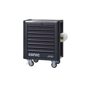 SONIC 4737218 Gereedschapswagen leeg NEXT S9