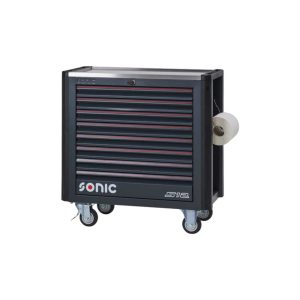 SONIC 4737318 Gereedschapswagen leeg NEXT S12