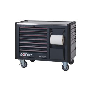 SONIC 47375113 Gereedschapswagen leeg NEXT S13