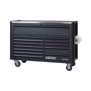 SONIC 47377113 Gereedschapswagen leeg NEXT S15