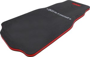 BGS 4806 Monteurs mat | EVA foam | 990 x 490 x 28 mm