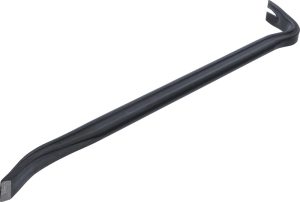 BGS 52106 Breekijzer | 600 x 30 x 17 mm