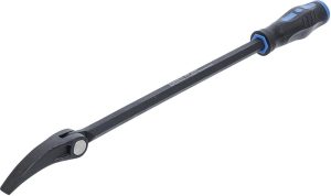 BGS 6753 Flexibele Koevoet | 385mm