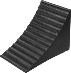 BGS 7015 Wielblok Wielkeg | 250 x 160 x 190 mm | voor auto's / vrachtwagens