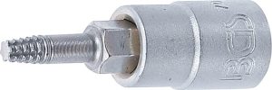 BGS 7098-T15 Beschadigde schroeven verwijder dop | Torx | T15