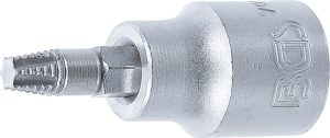 BGS 7098-T27 Beschadigde schroeven verwijder dop | Torx | T27